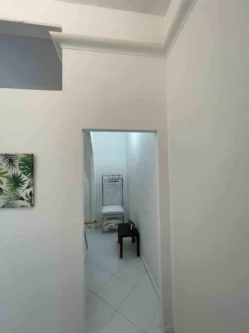 Gioiello A Due Passi Da OrtigiaPrivate Parking Apartman Szirakúza Kültér fotó