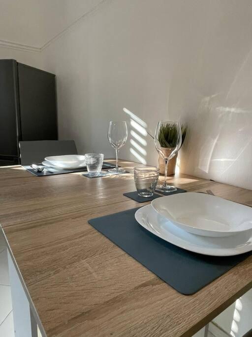 Gioiello A Due Passi Da OrtigiaPrivate Parking Apartman Szirakúza Kültér fotó